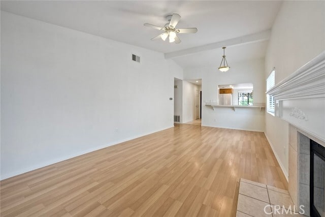 Building Photo - 6827 Alderwood Dr