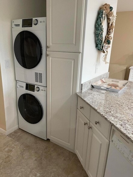 Building Photo - 1605 S US Hwy 1