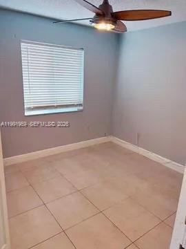 Building Photo - 14218 SW 176th Terr