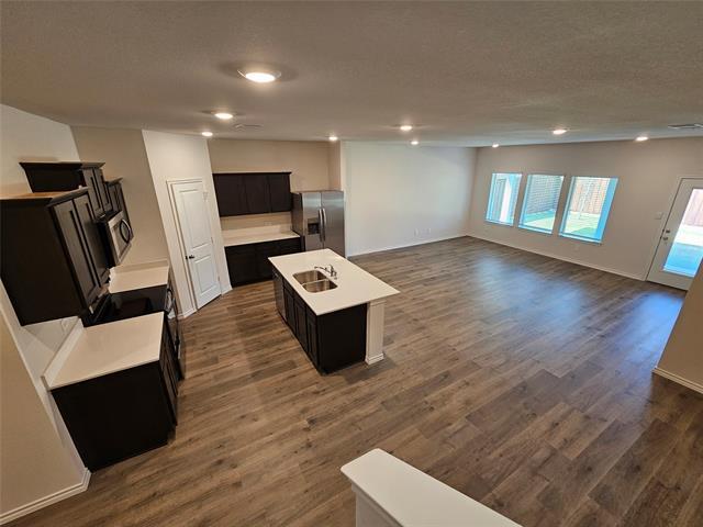 Building Photo - 11304 W Pond Dr