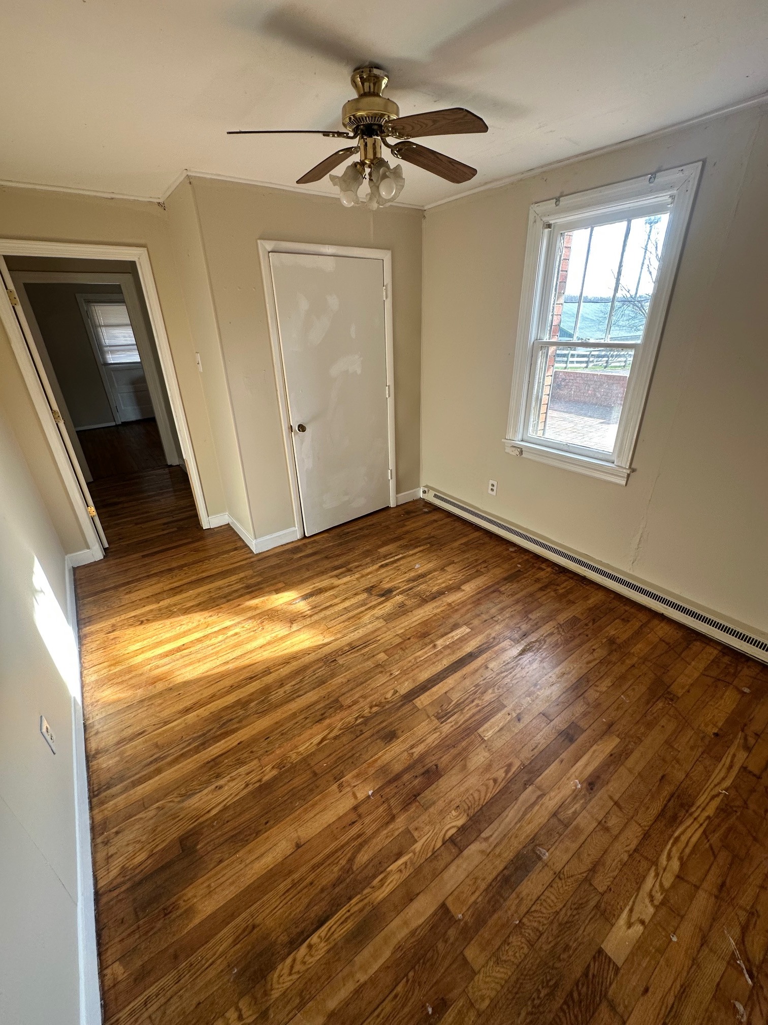 Building Photo - 3819 Millersburg Ruddles Mill Rd