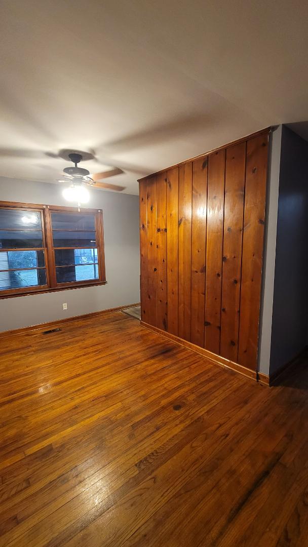 Building Photo - 2505 Cherokee Dr