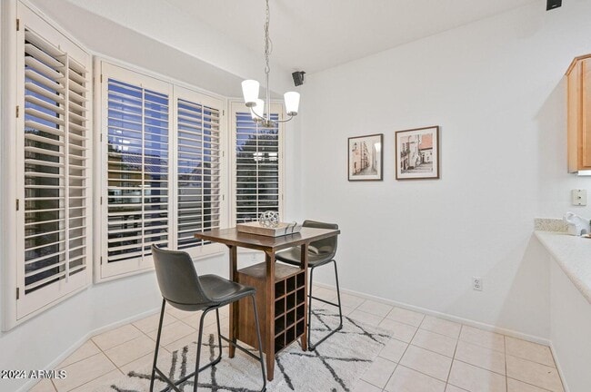 Building Photo - 14508 W Corral Dr