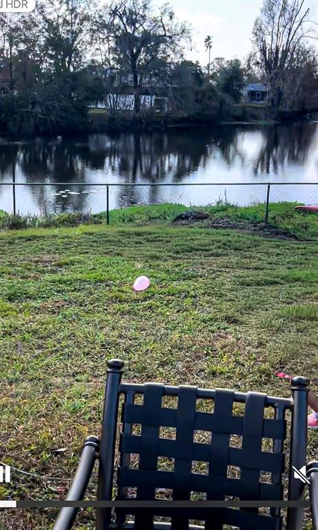 Building Photo - 7250 Fullerton Ct