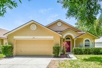 Building Photo - 578 Lancer Oak Dr
