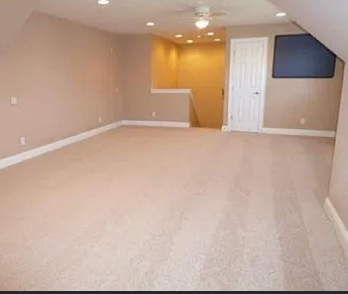 Building Photo - 1206 Longmeadow Way
