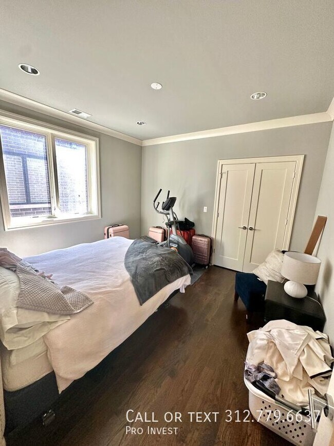 Building Photo - New construction 8 unit building. Come see...