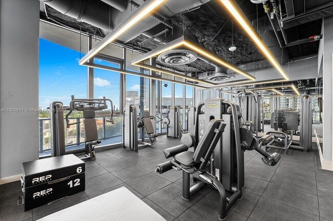 Building Photo - 500 Alton Rd