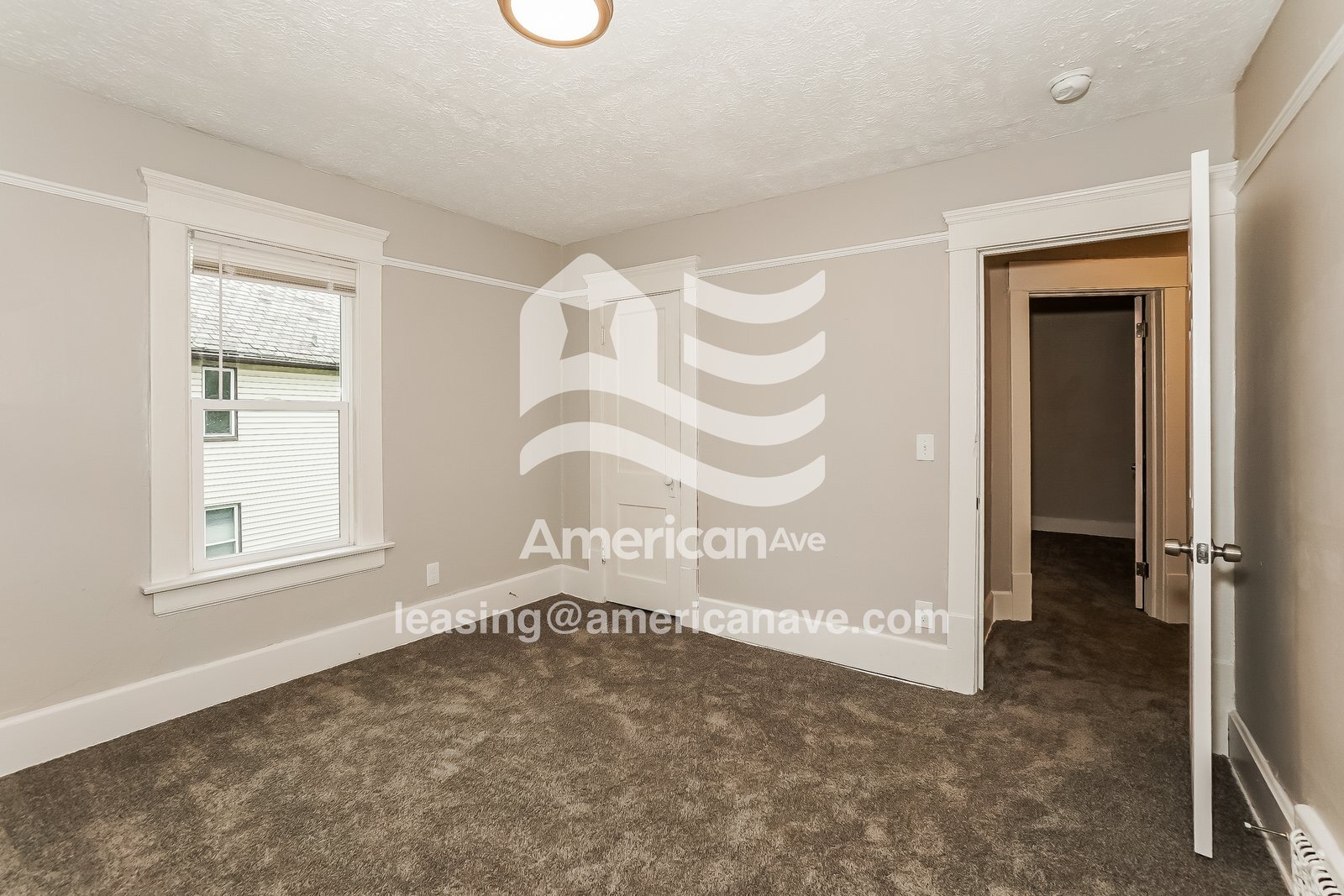 Building Photo - 177 Westwood Ave