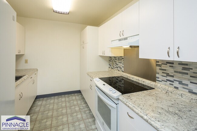 Building Photo - 91-1022 Kaiau Ave #3A