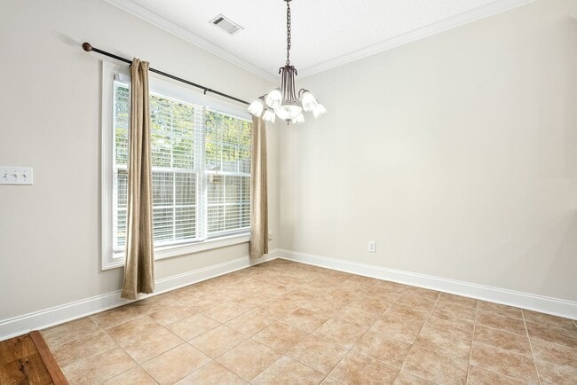 Building Photo - 2574 Mill Creek Rd