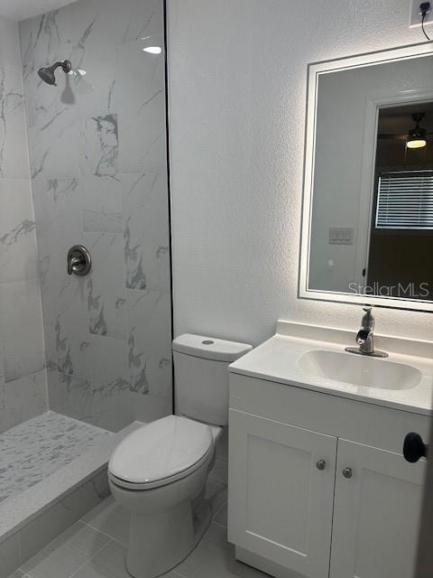 Building Photo - 414 Sandpiper Ridge Dr