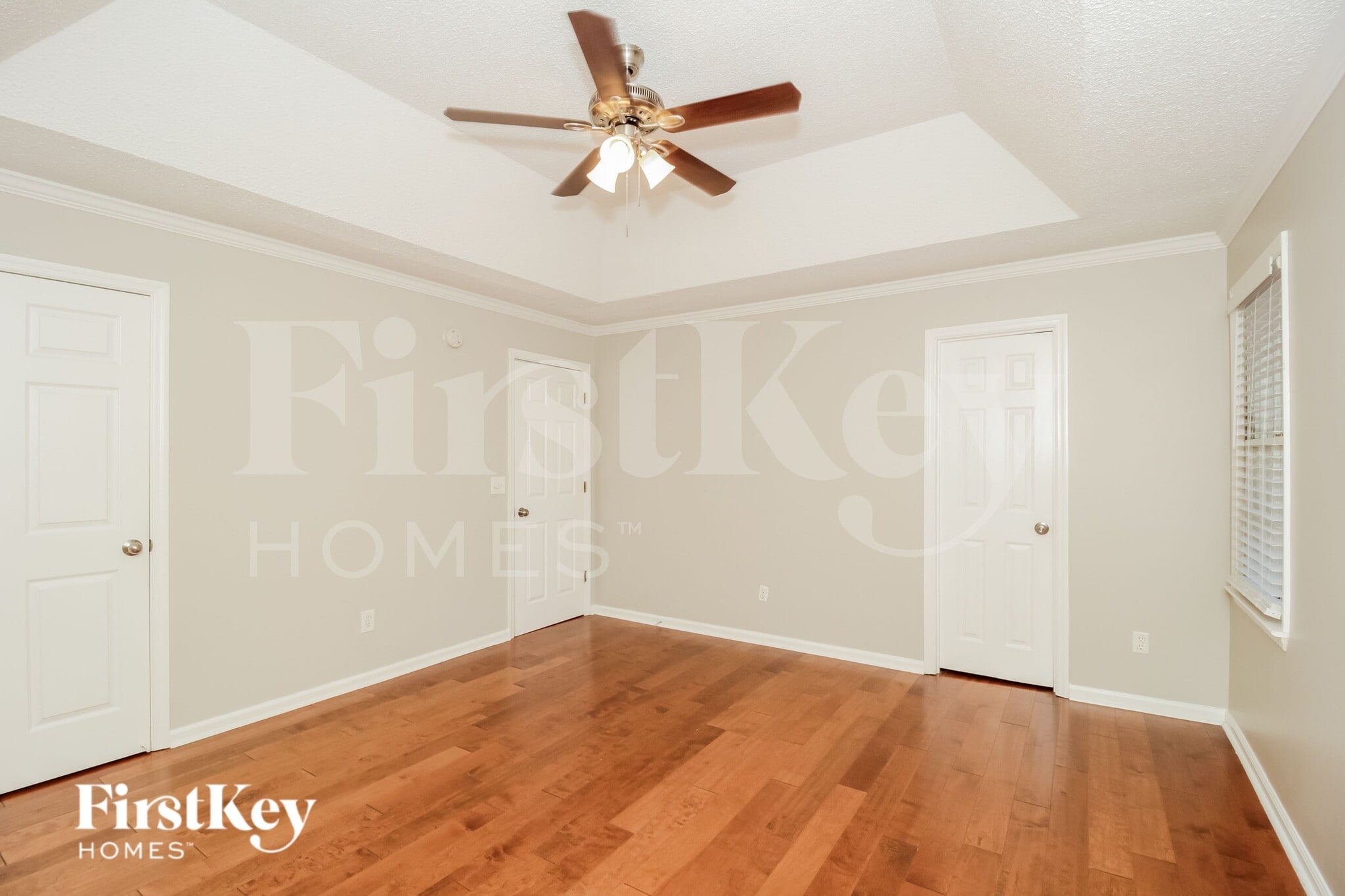 Building Photo - 142 Presidential Dr