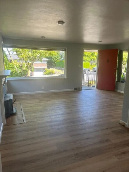 Building Photo - Charming Home in the Heart of Magnolia