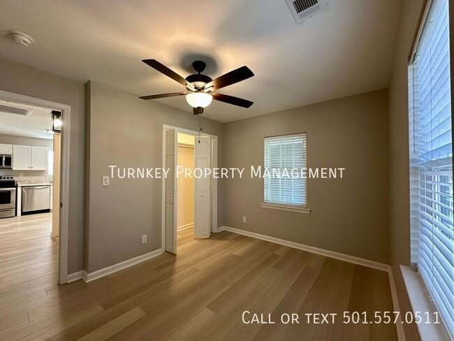 Building Photo - 20200 East Pinnacle-