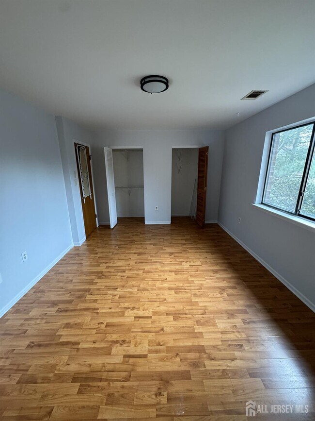 Building Photo - 4706 Boice Dr