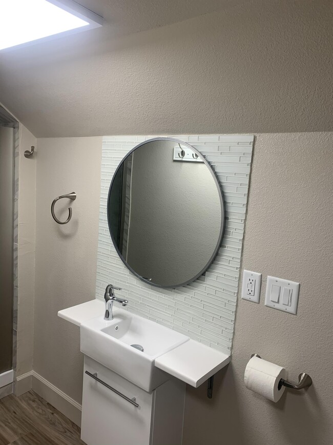 Building Photo - 306 NW 7th St