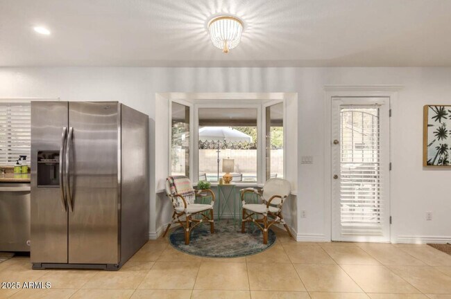 Building Photo - 15849 N 49th Pl