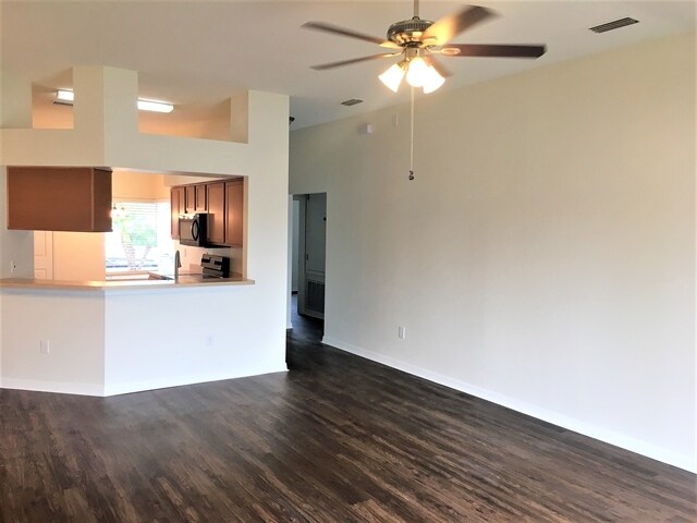 Building Photo - 3610 Trapnell Grove Loop