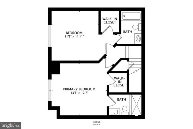 Building Photo - 5708 Chapman Mill Dr