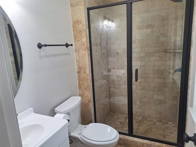 Building Photo - 209 Heather Dr