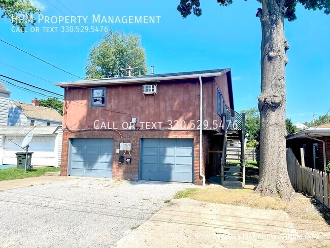 Primary Photo - 3055 Dalton Pl SW