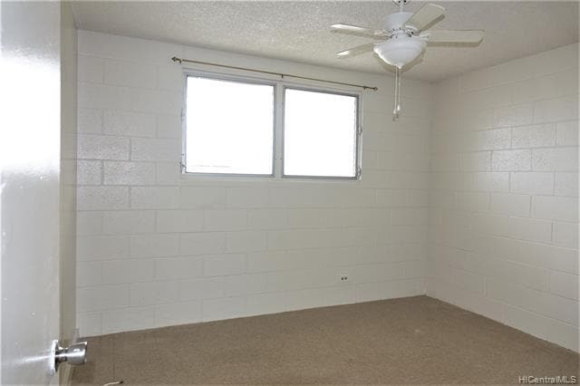 Building Photo - 743 Mahiai St