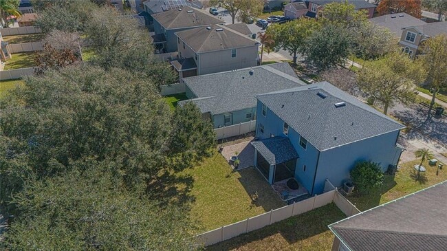 Building Photo - 13141 Moss Park Ridge Dr