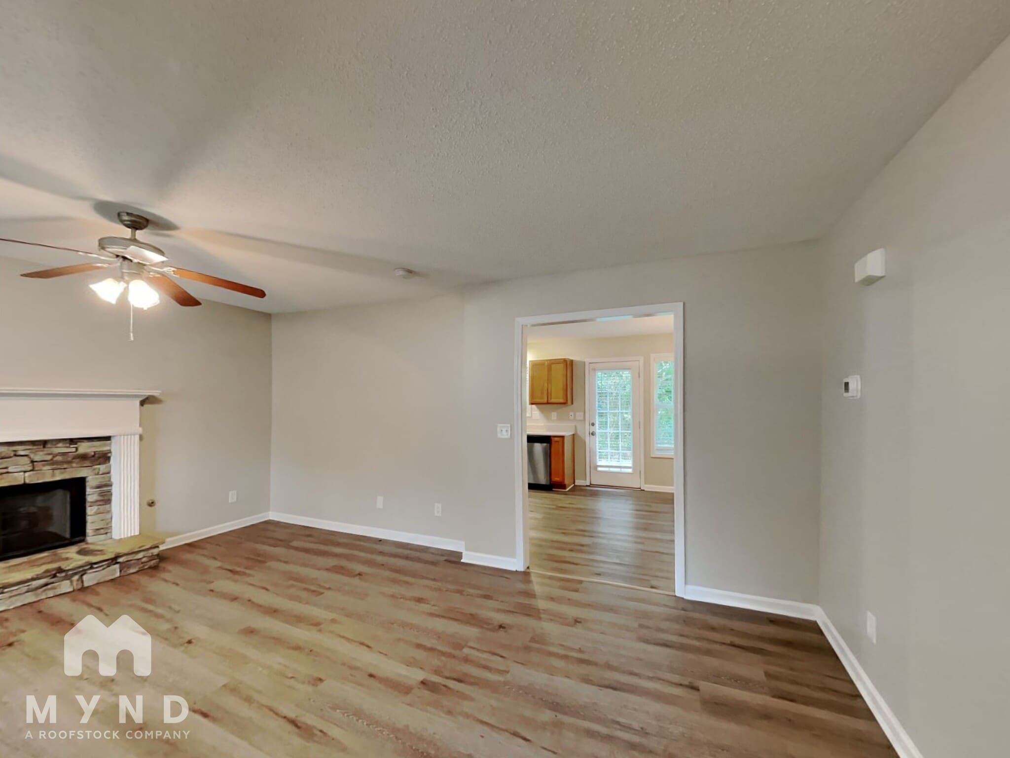 Building Photo - 323 Rosemont Ct