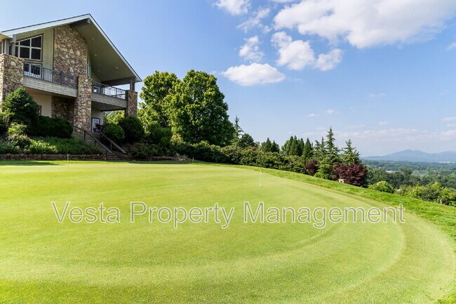 Building Photo - 19 Carrolls Pl Ct