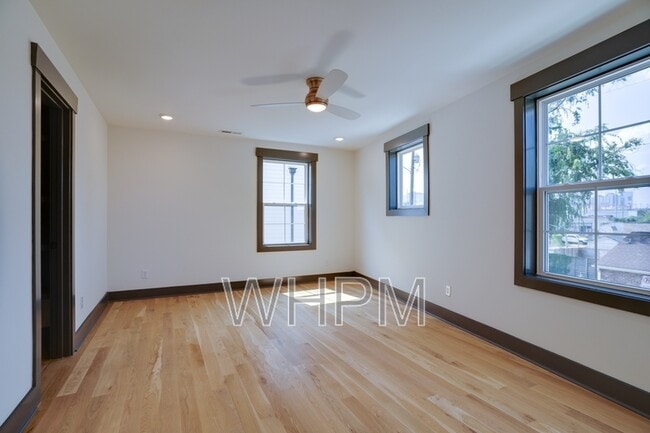 Building Photo - 205 Mildred Shute Ave