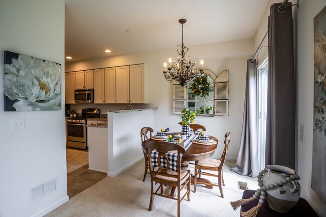 Building Photo - 9875 Williams Dr