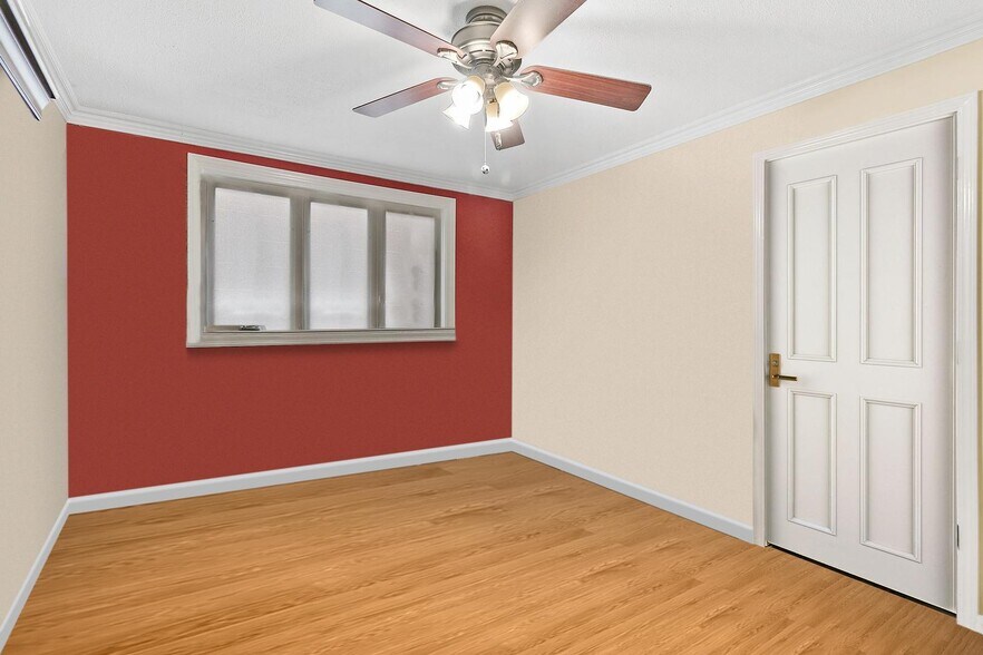 Building Photo - 6434 S Austin Ave