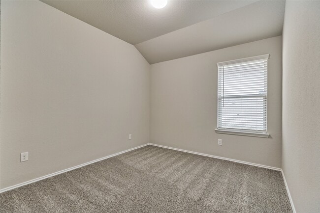 Building Photo - 13924 Payette Arbor Ct