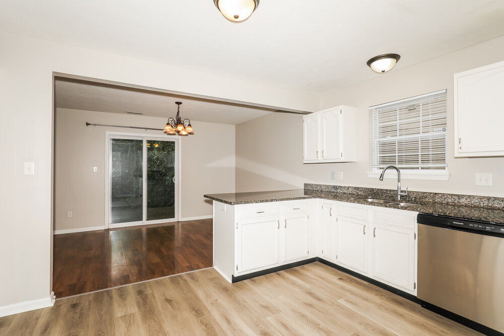 Building Photo - 5782 Dollar Forge Dr