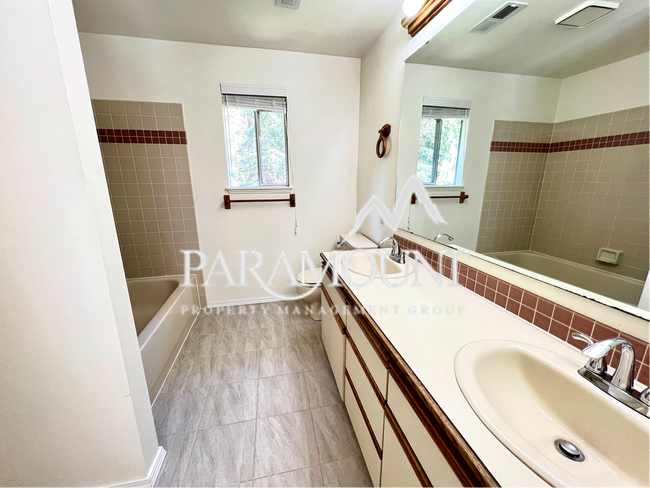 Building Photo - Spacious Port Orchard Oasis with Hot Tub & Huge Backyard!