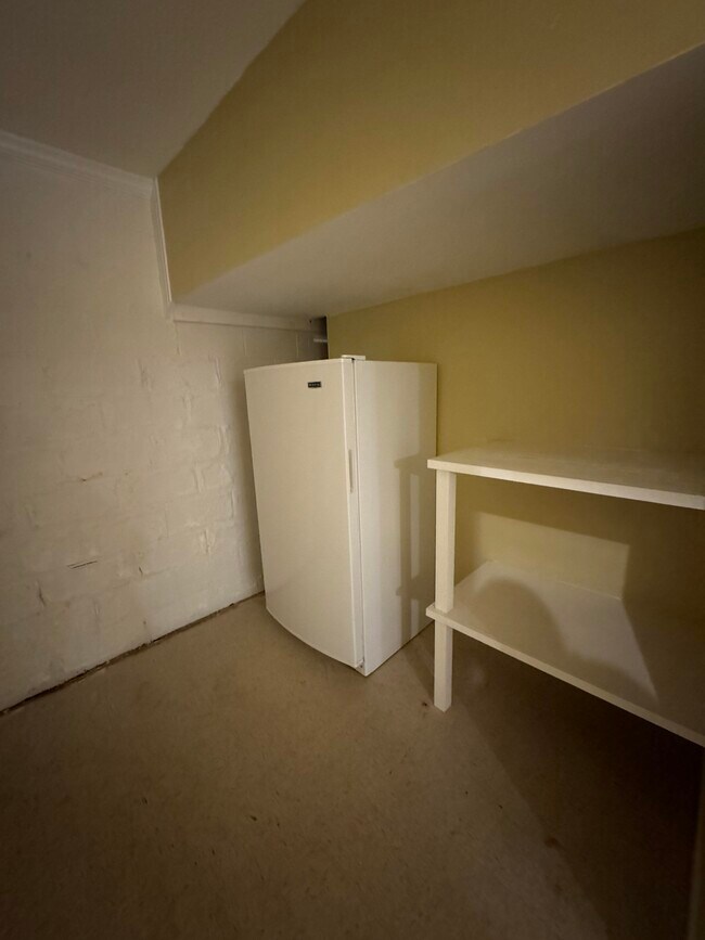 Building Photo - 8605 Tanzanite Ct