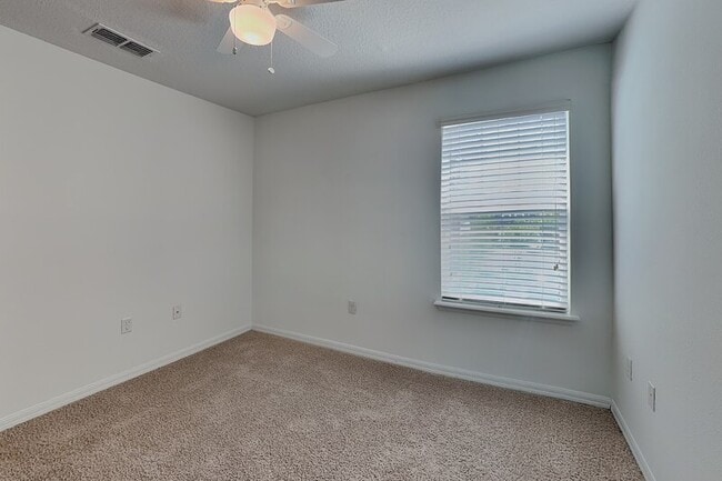 Building Photo - 2140 Rookery Ln