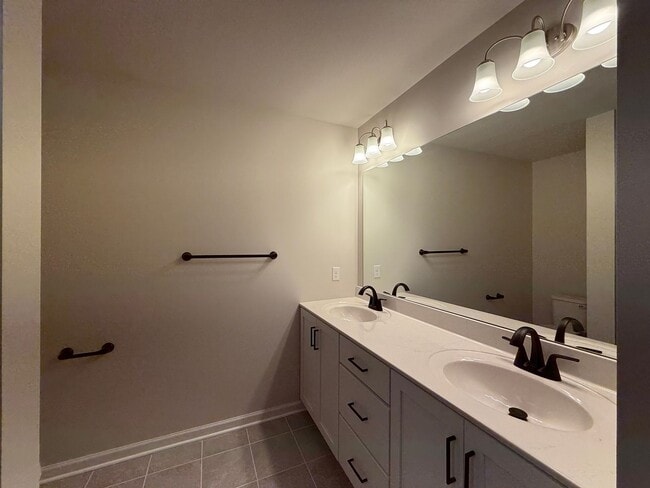 Building Photo - New Construction 3-Bedroom Townhome!