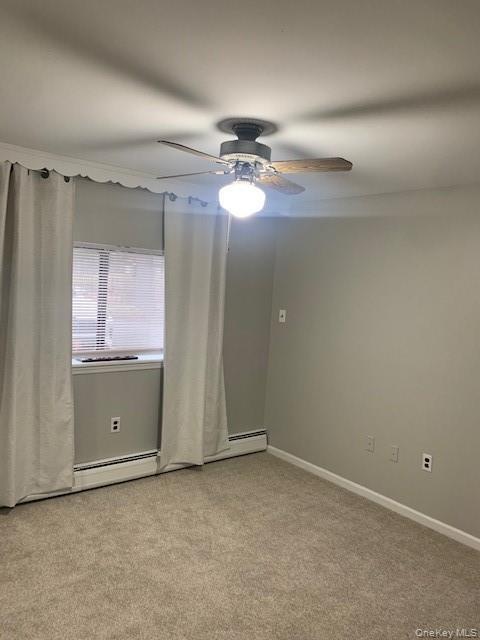 Building Photo - 8 Concord Dr