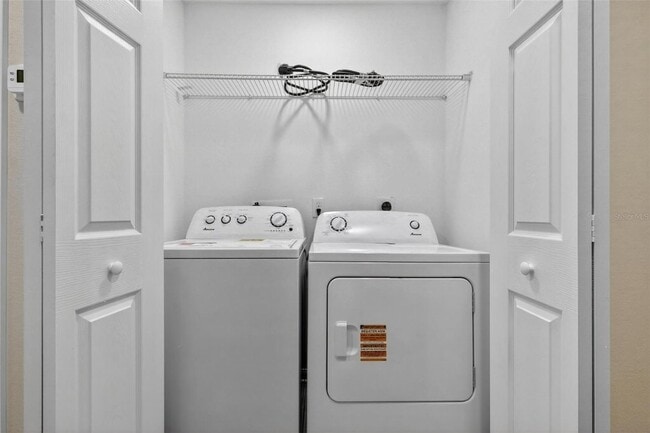 Building Photo - 1503 8th Ave E