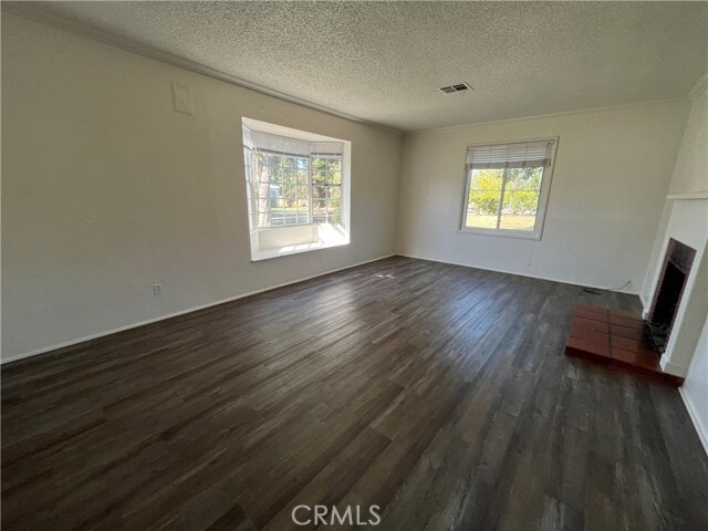 Building Photo - 1004 Occidental Dr