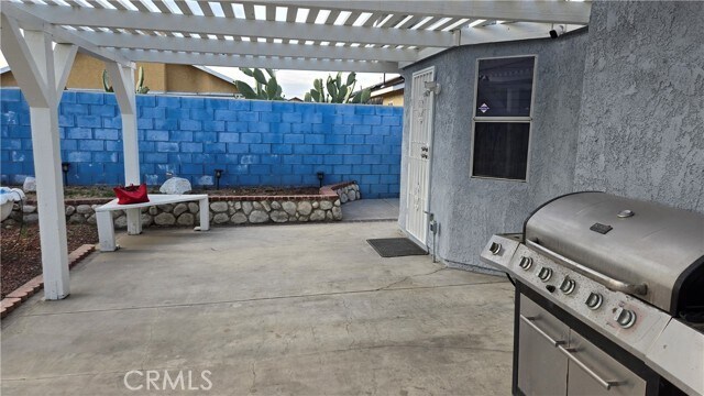 Building Photo - 13985 Covey Quail Ln