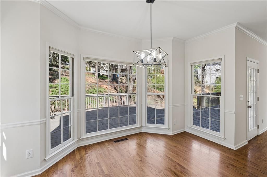 Building Photo - 5055 Mallory Ct