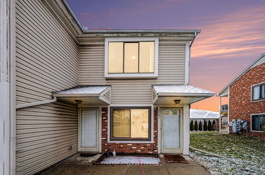 Building Photo - 30657 Hidden Pines Ln