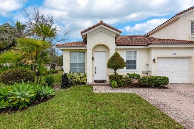 Building Photo - 18823 SW 28th St