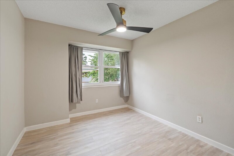 Building Photo - 25510 Chapel Ridge Ln