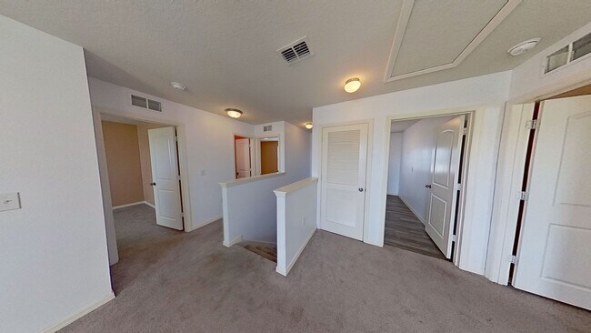 Building Photo - Four Bedroom / Three Bath Home