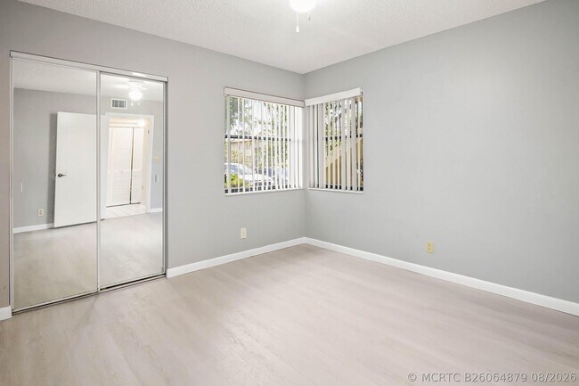 Building Photo - 7593 Tahiti Ln