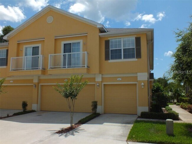 Primary Photo - 6783 Breezy Palm Dr